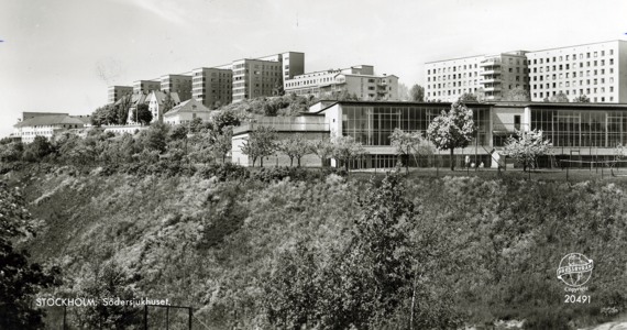 Arkivbilder Södersjukhuset (11).jpg
