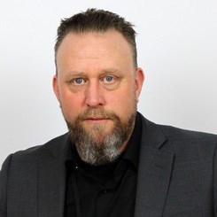 Erik Guldbrand