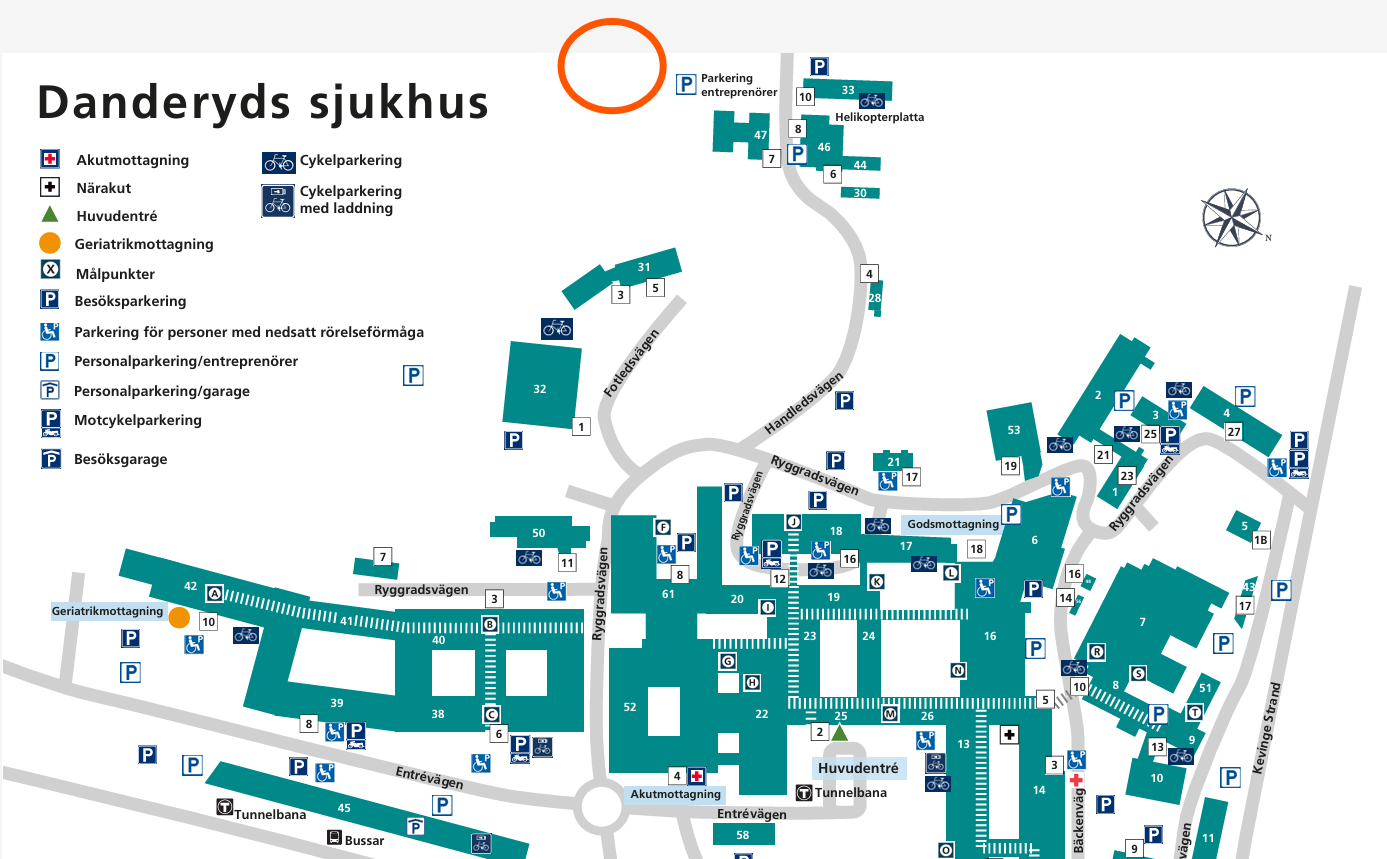 Borrhål_DS_placering.png