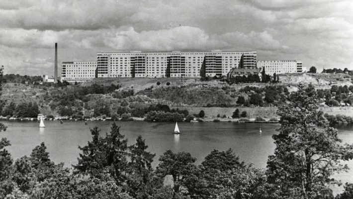 Arkivbilder Södersjukhuset (5).jpg
