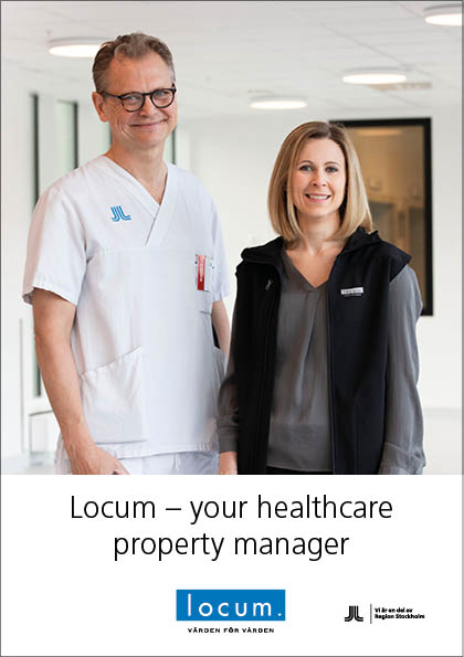 locum_värden_för_vården_eng_250603.jpg