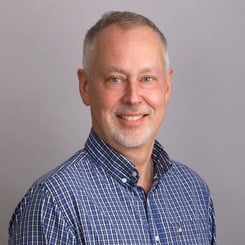 Ågren, Jan