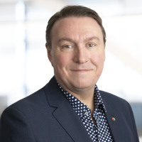 Jens Sj&ouml;str&ouml;m