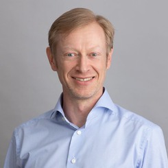 Davidsson, Henrik