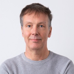 Ristare, Jörgen