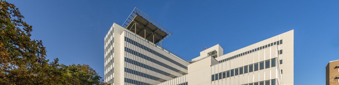 Byggnad 61 hela byggnaden