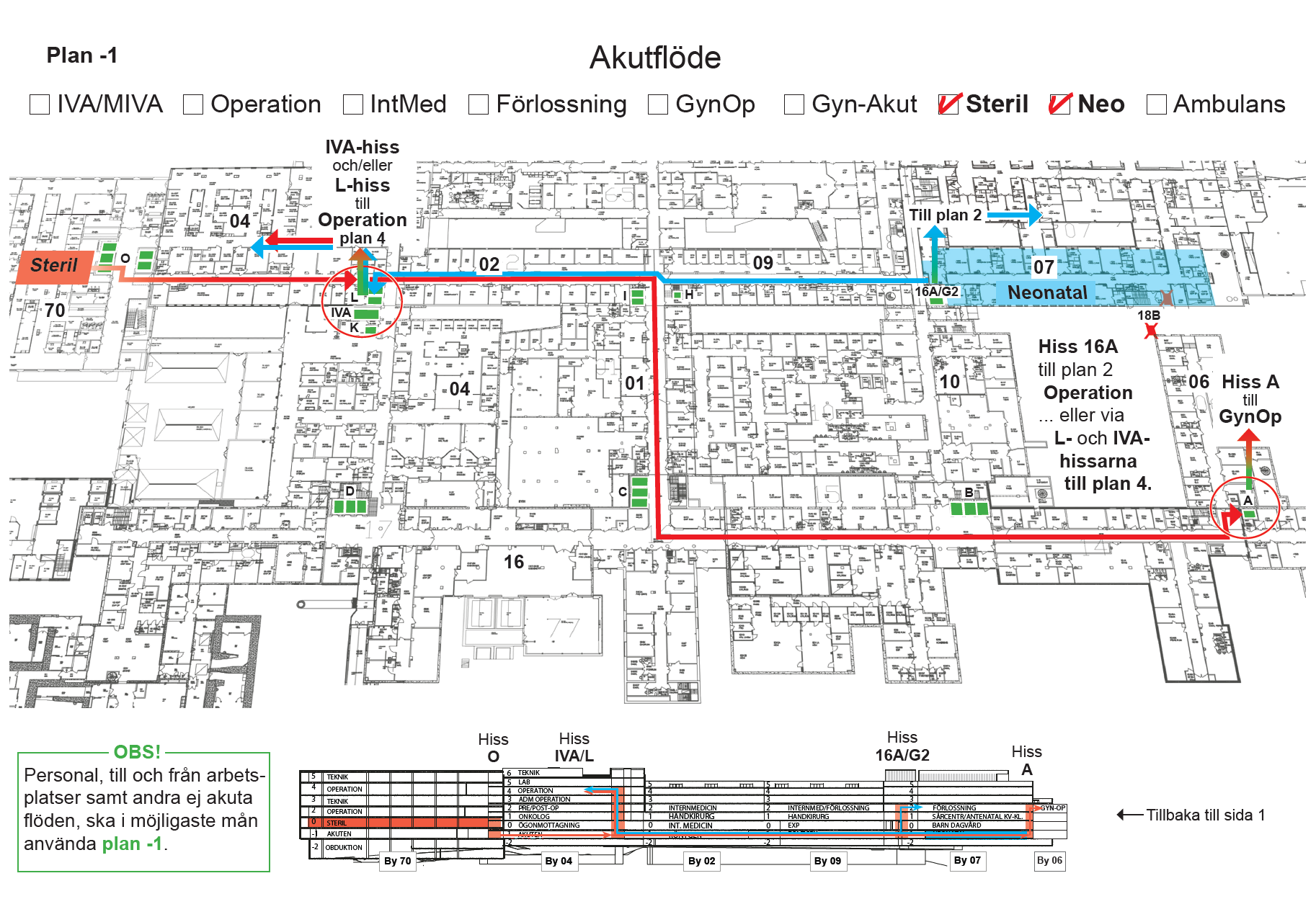 En bild p&aring; karta &ouml;ver v&aring;ningsplan -1
