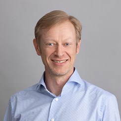 Henrik Davidsson