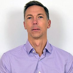 Stefan Sommarström