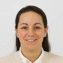 Vanessa Soto