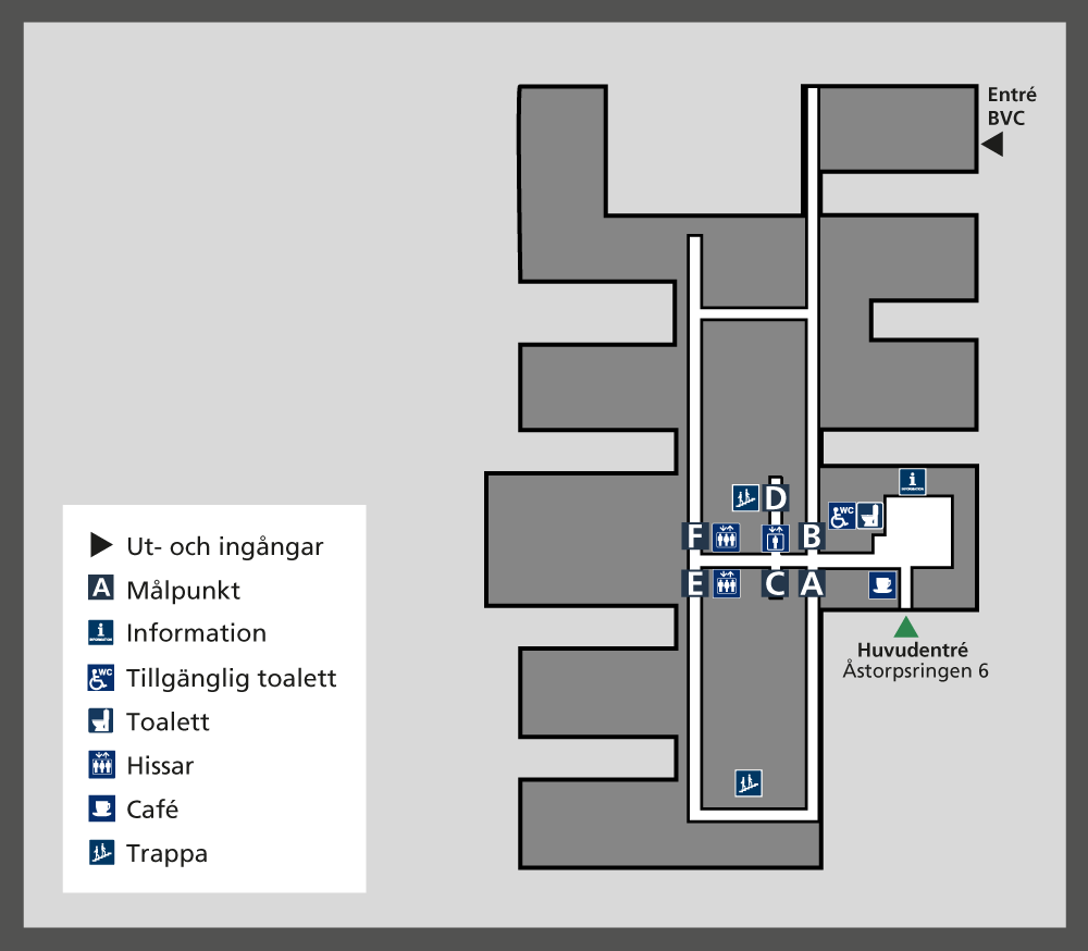 inomhuskarta_dalen_201012.png