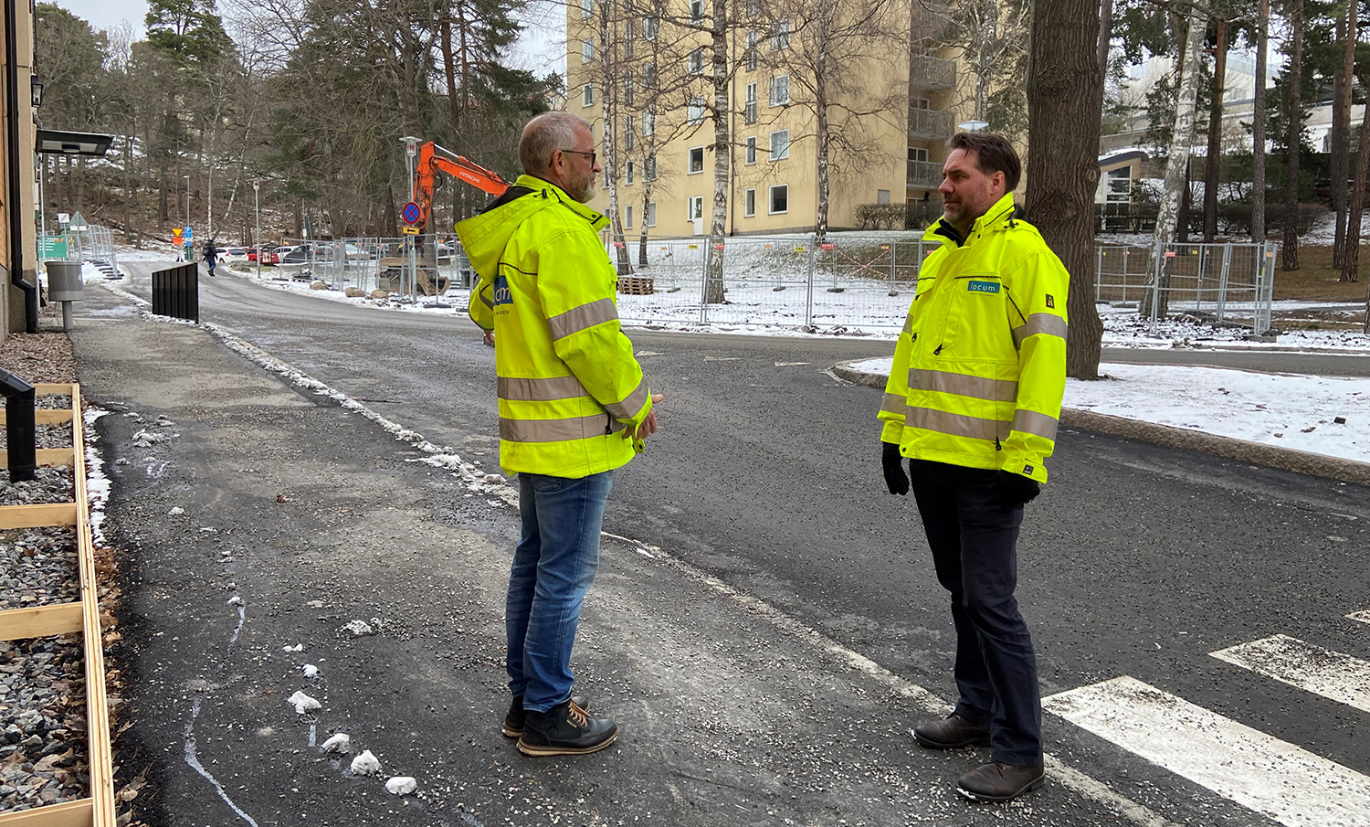 Magnus och Leif_3_230222_beskuren.jpg