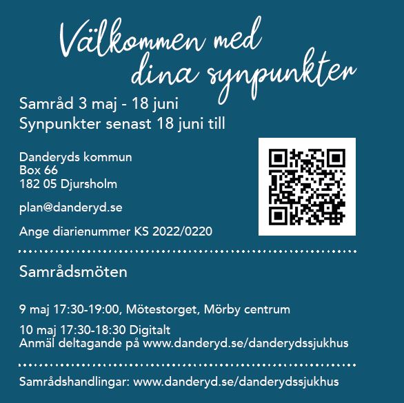 Inbjudan_samråd_230426.JPG