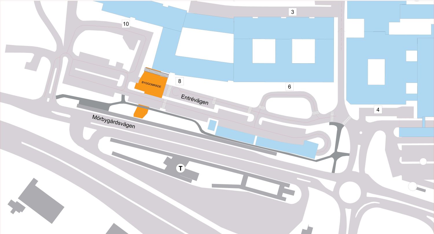 Danderyd byggområde trafik_syrgastank_bild.jpg
