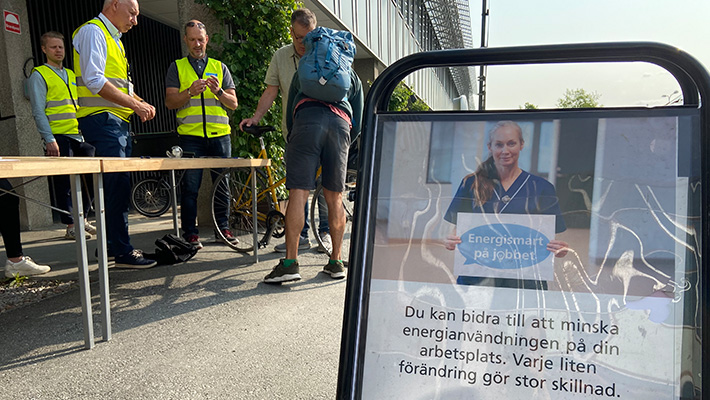 Cykeldag_skylt.jpg