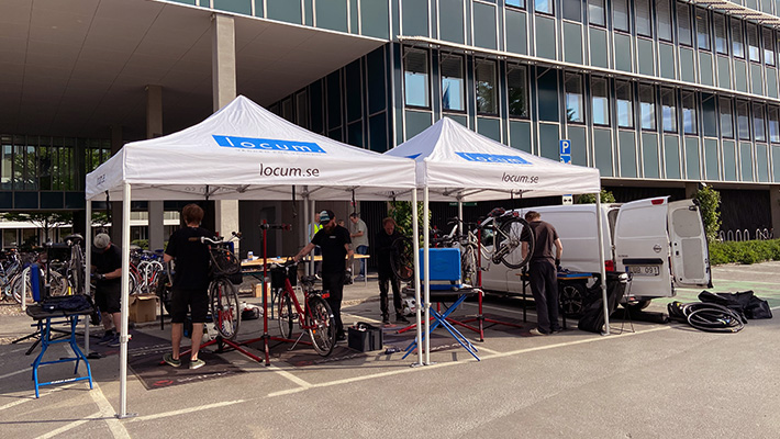 Cykeldag_tält.jpg