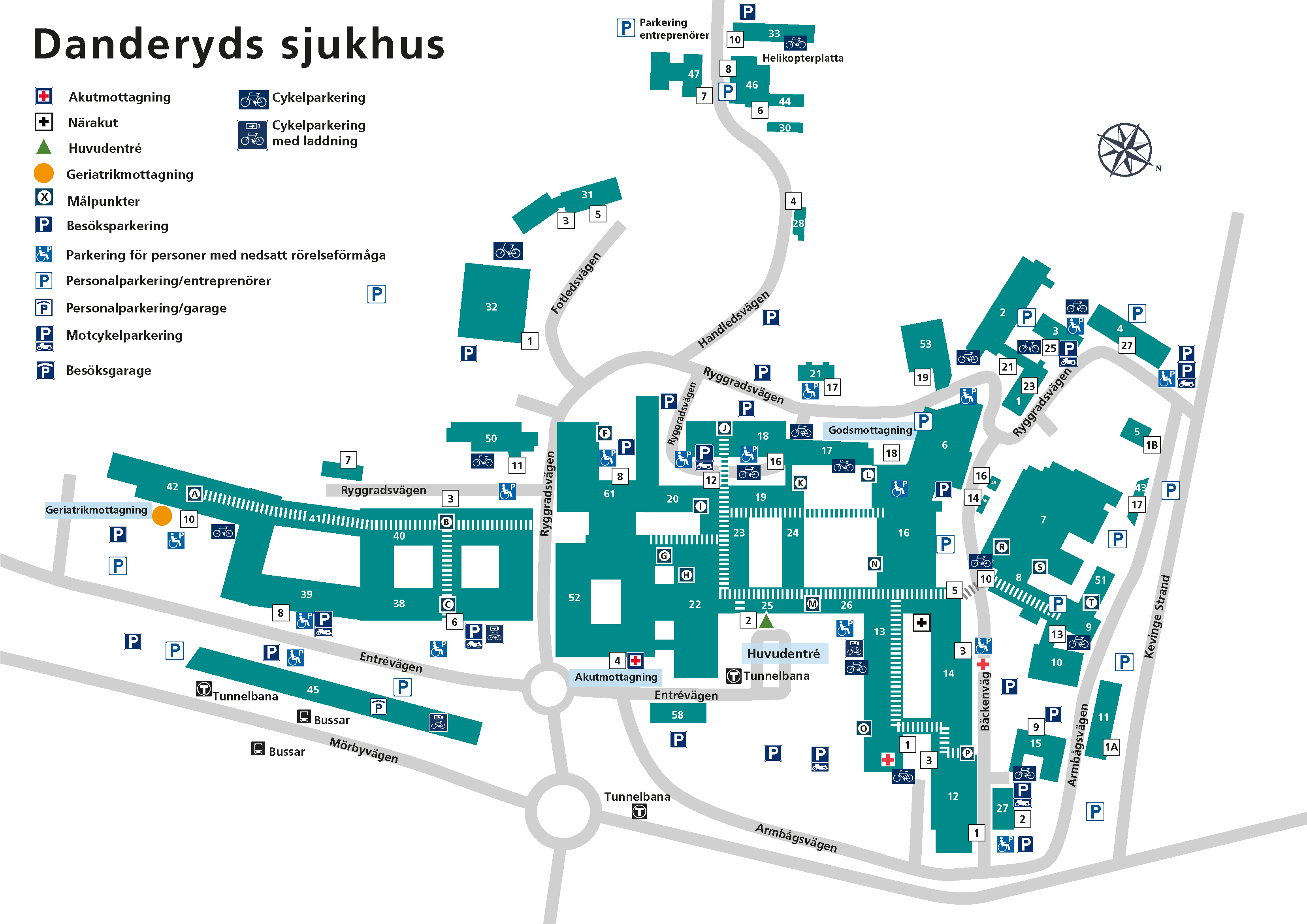 oversiktskarta_danderyd_250603.png