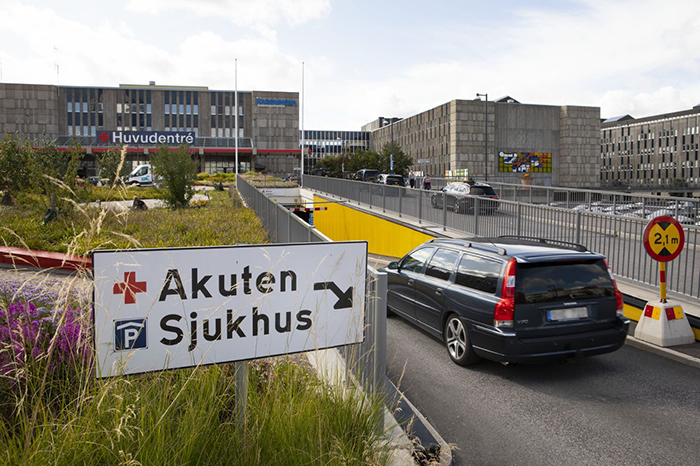 Huddinge_skylt_akuten700px.jpg