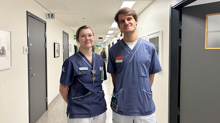 Alexandra Björkholm_Daniel Sundquist_3_750px.jpg