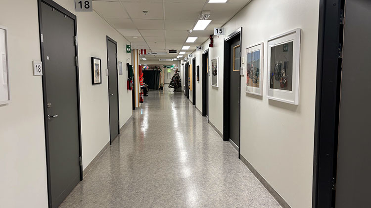 Korridor_trafikmedicin_750px.jpg