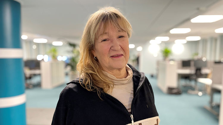 Lise-Lotte Olofsson Hernström_750px.jpg