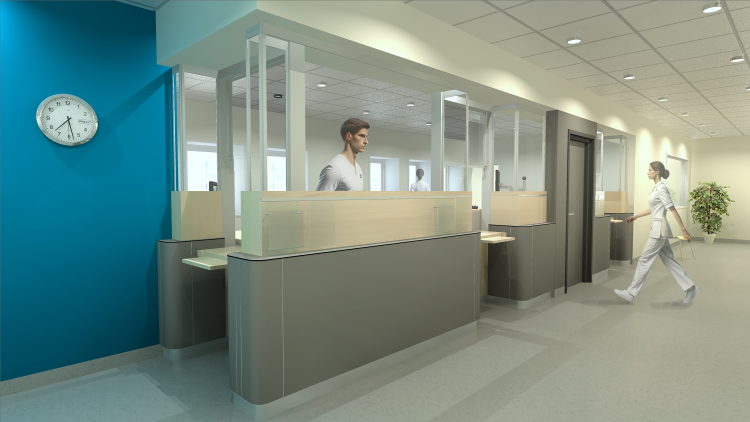 Rendering-Locum-Huddinge-Sjukhus-3.png