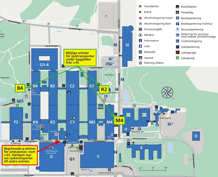 oversiktskarta_sjuktransport_huddinge_251023.jpg