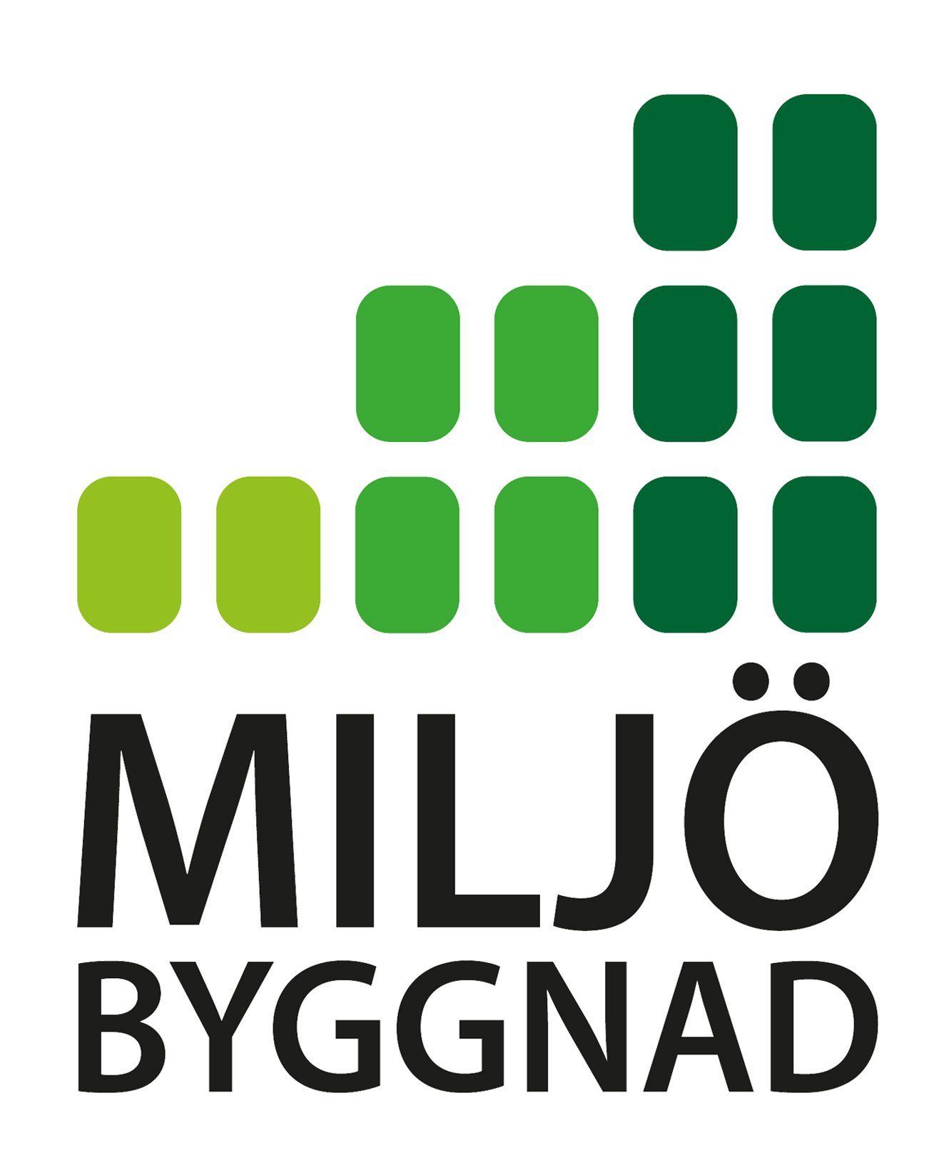 miljobyggnad.jpg