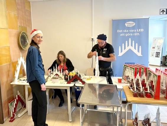 energidag2_lowenstromska_231129_red.jpg