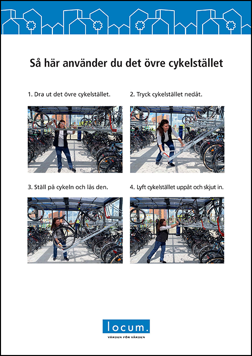 instruktion_cykelställ.jpg