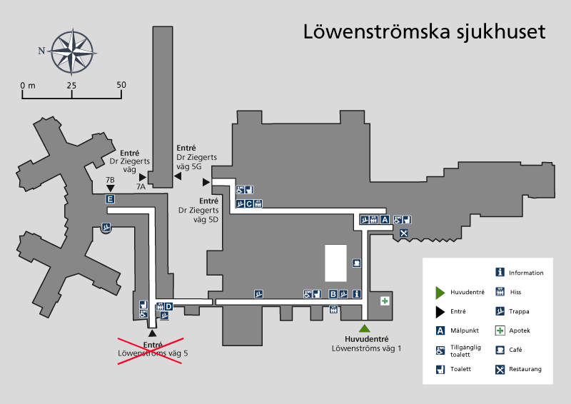 orienteringskarta_lowenstromska_230217.png