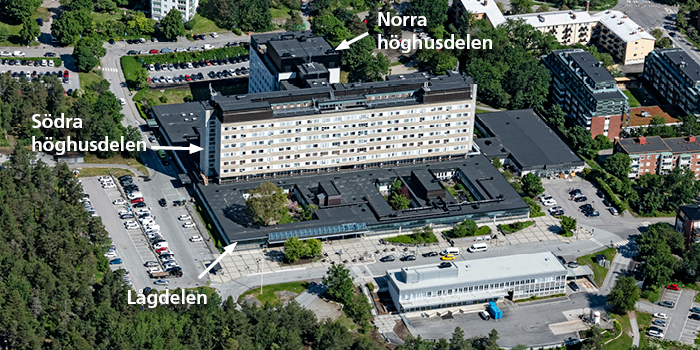 nacka_700x350px_220314.jpg