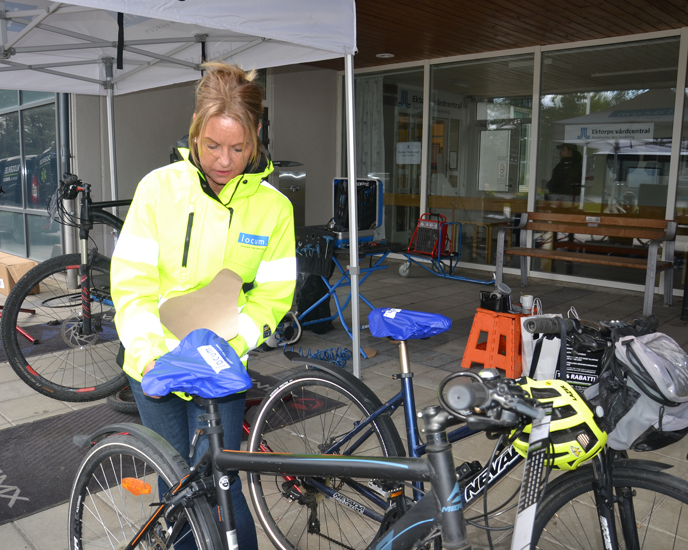 cykeldag_nacka4_220516.jpg