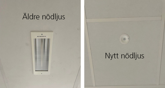 Nodljus_560x30022.png