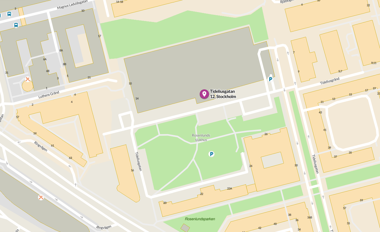 Rosenlunds sjukhus .png