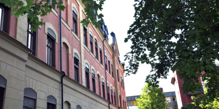 katarinahuset_700x350px_rosenlund_220314.jpg