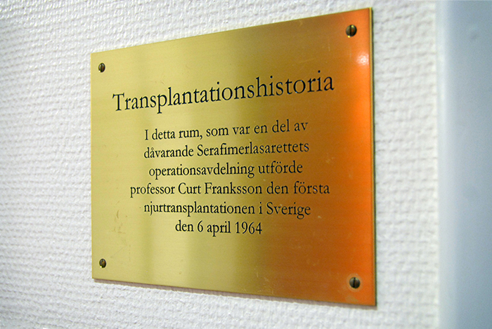 guldplakett_forsta_organtransplantationen_700x469px.jpg