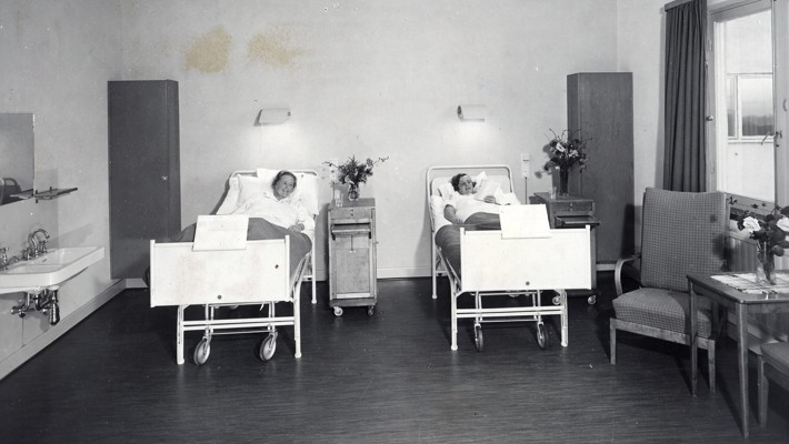 Arkivbilder Södersjukhuset (7).jpg