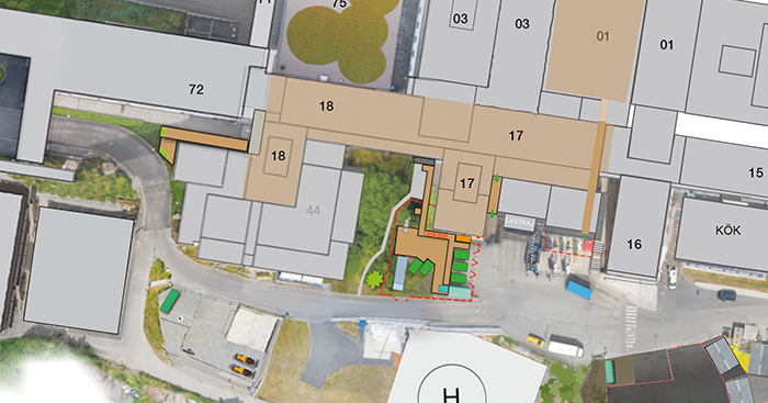 Apd-plan Södersjukhuset apd_oversikt_2023_04_26_700.png