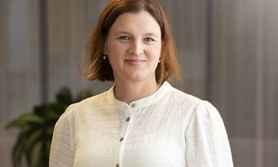 Maria Gustafson Maria_20230116_0317_700pxl.png