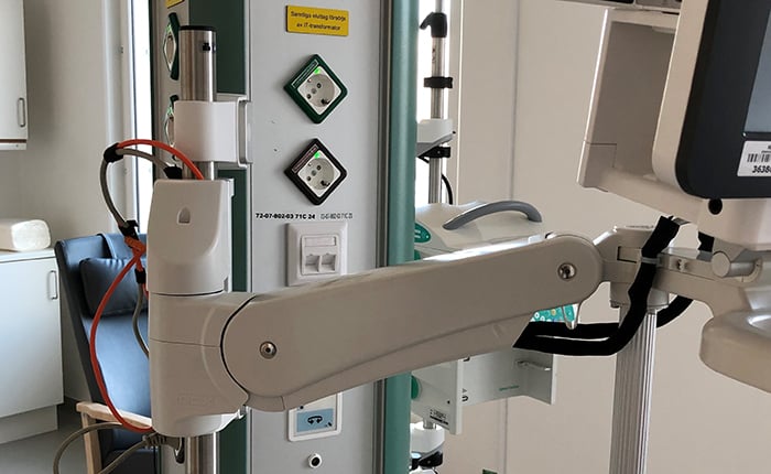 MT-utrustning i IMA-rum utrustning2_700pxl.jpg