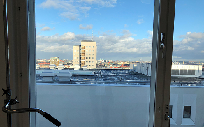 Utsikt över Stockholm från vårdrummet utsikt-ima1_700pxl.jpg