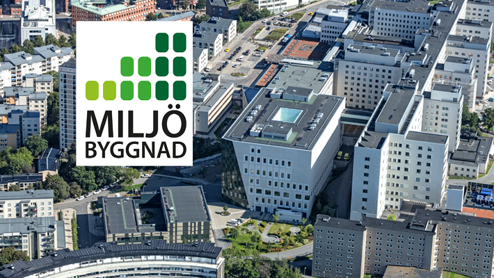 Miljobyggnad-7214.png