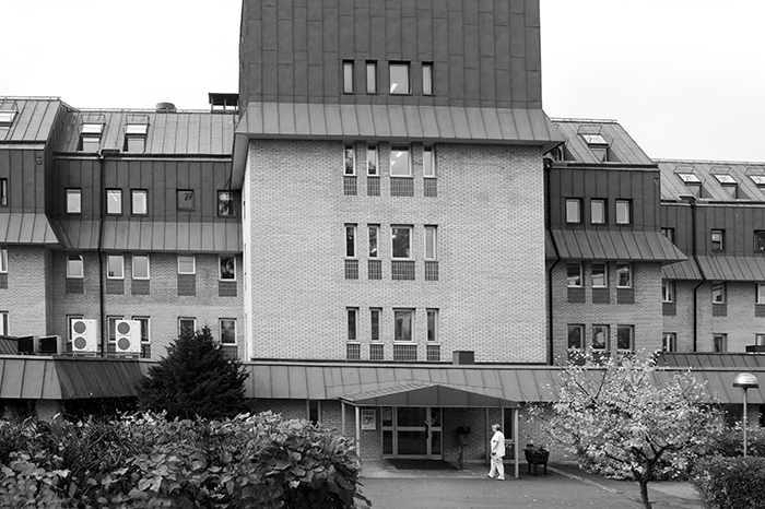 Södertälje_sjukhus_700px.jpg