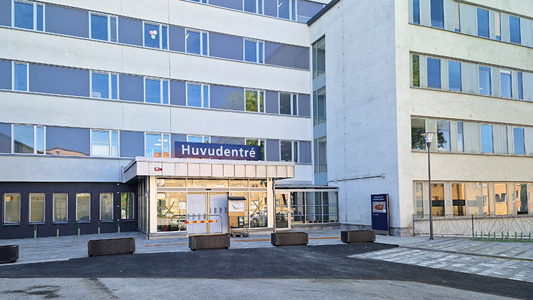 HUvudentre_750px.jpg