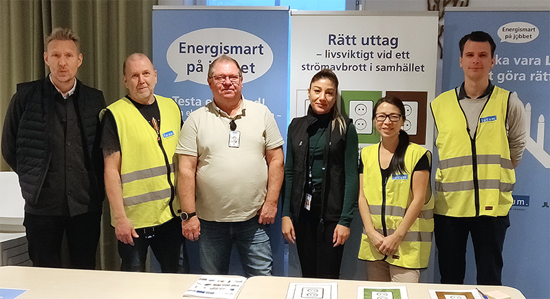 energidag_locum_800x435px_sollentuna_231128.jpg