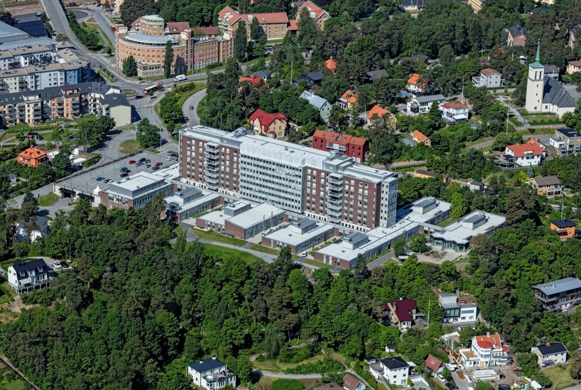 sollentuna_flygbild_210_0106.jpg