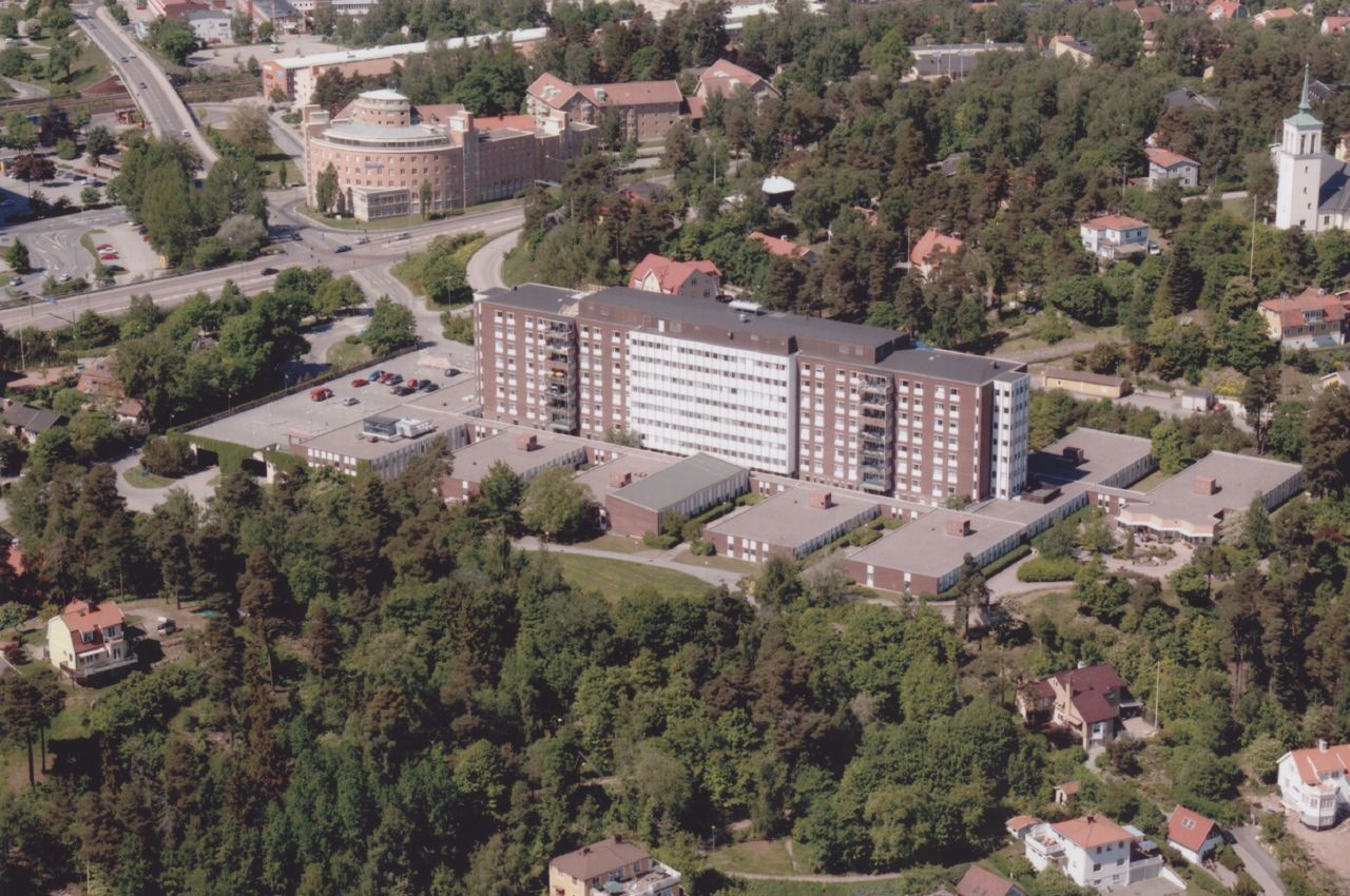 sollentuna_flygbild_IMG_005.jpg