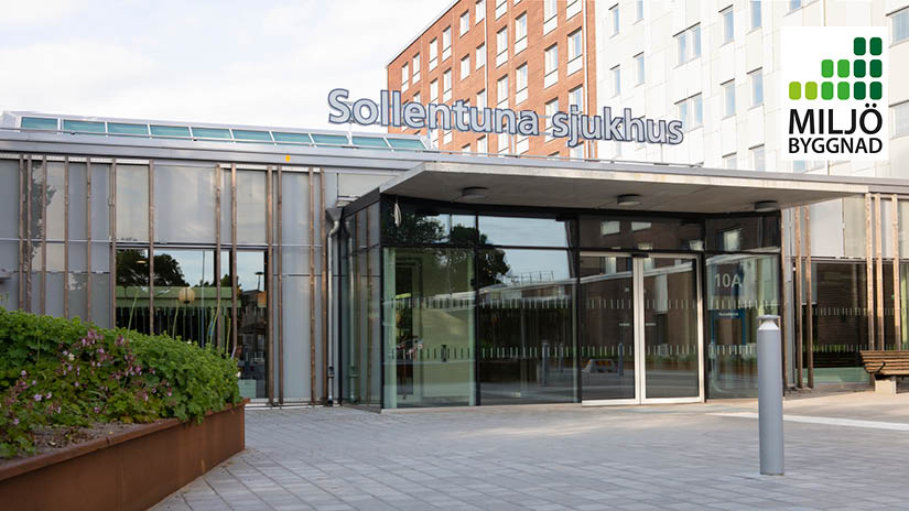 sollentuna_miljobyggnad_825x464px_240207.jpg