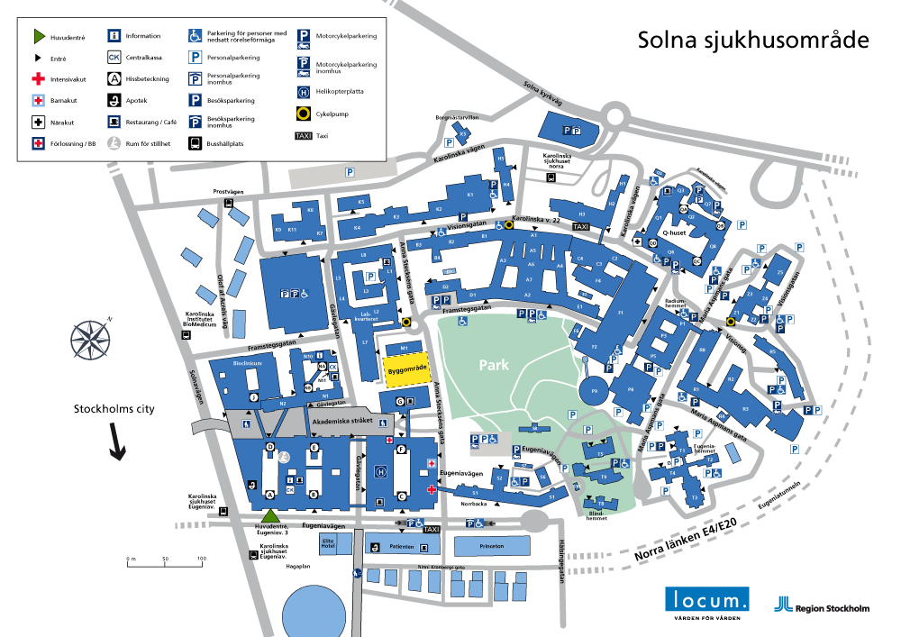 oversiktskarta_solna_251128.png